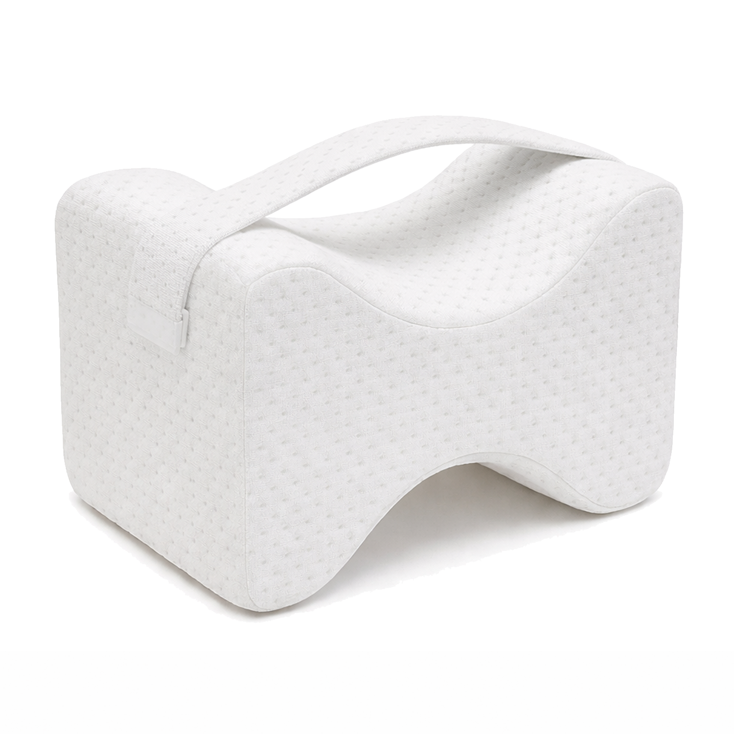 Contour Original Leg Pillow