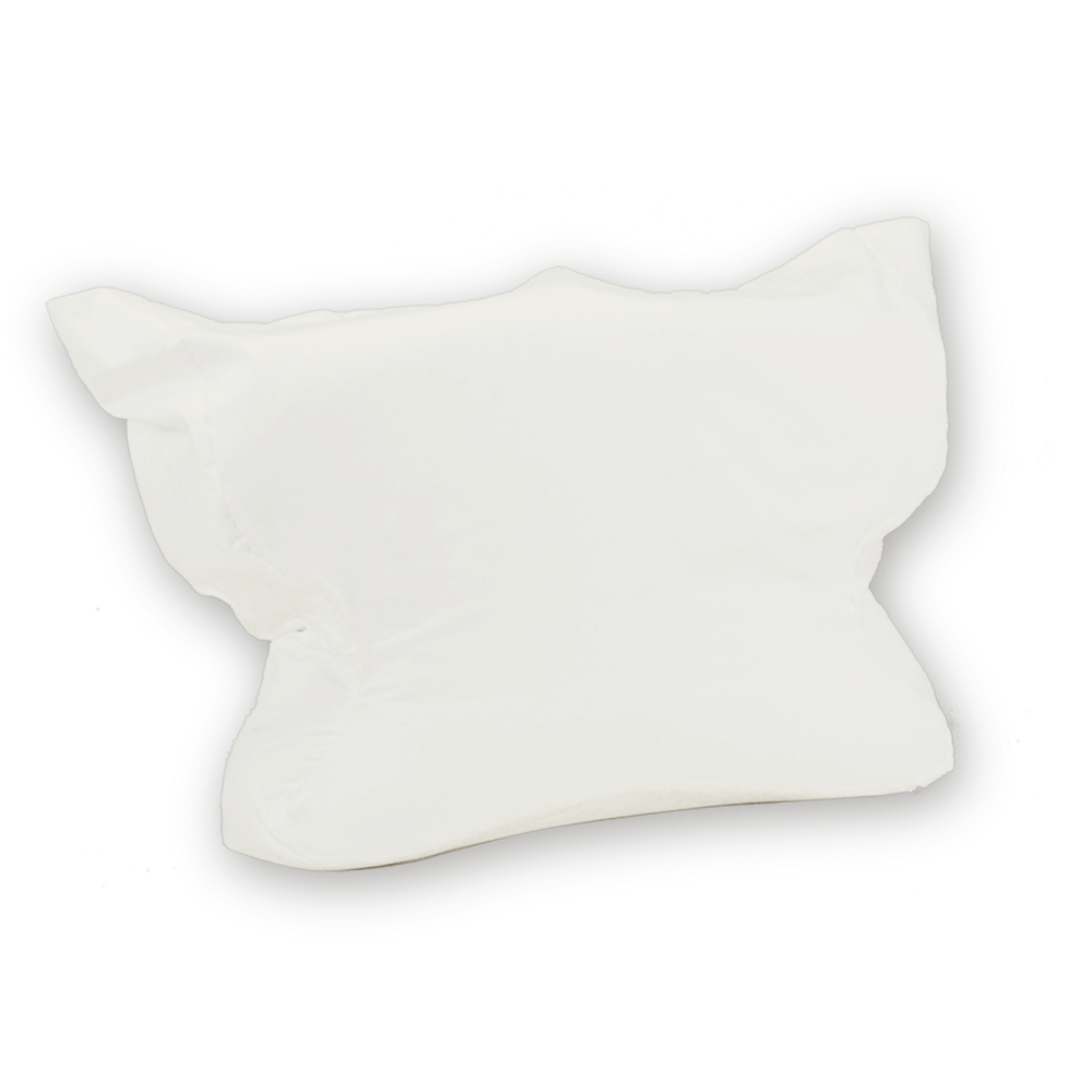 Contour CPAPMax Pillowcase