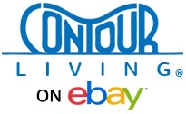 contourliving-ebay-logo.jpg