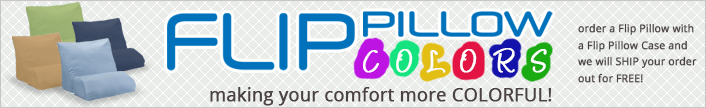 flip-pillow-colors-product-page.png